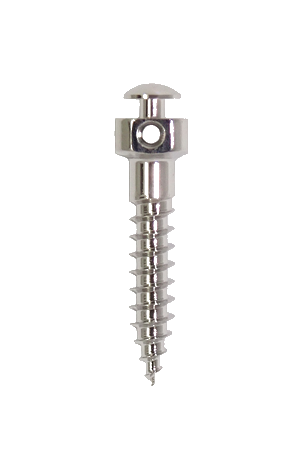 A-1PH1 Button Top