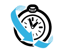 Quick Turnaround Time